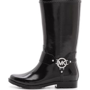 Michael Kors Rainboot